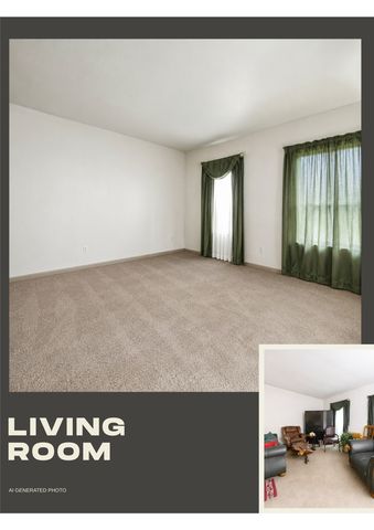 6703 Forestview Drive, Arlington, TX 76016