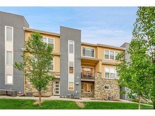 6745 S Tempe Ct, Aurora, CO 80016