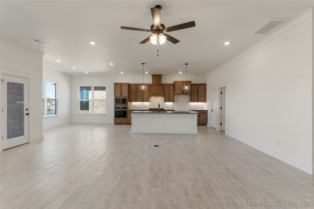 6104 N 27th Street, Broken Arrow, OK 74014