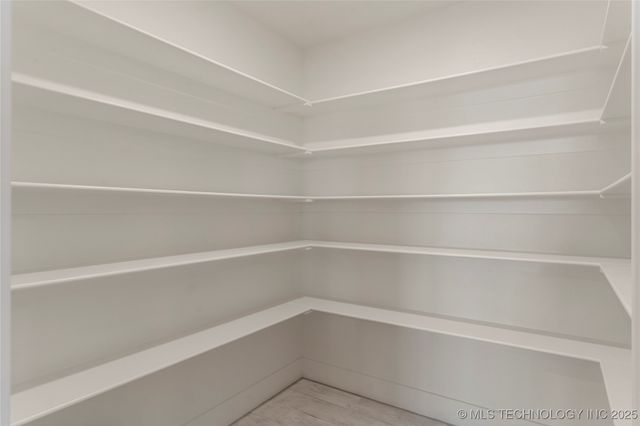 6104 N 27th Street, Broken Arrow, OK 74014