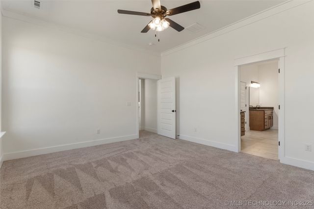 6104 N 27th Street, Broken Arrow, OK 74014