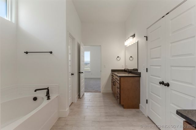 6104 N 27th Street, Broken Arrow, OK 74014