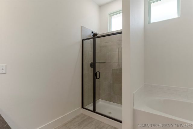 6104 N 27th Street, Broken Arrow, OK 74014