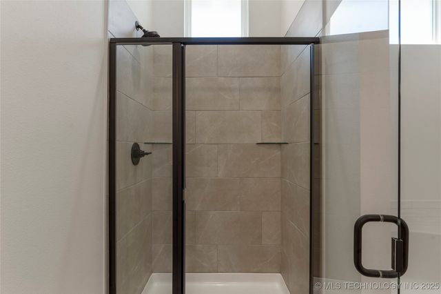 6104 N 27th Street, Broken Arrow, OK 74014