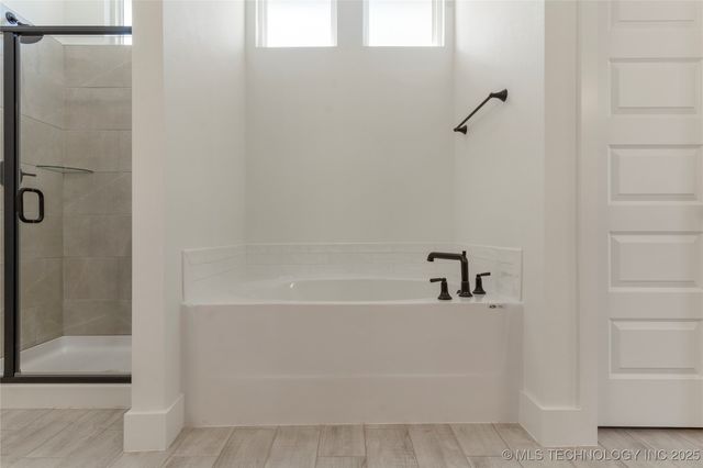 6104 N 27th Street, Broken Arrow, OK 74014