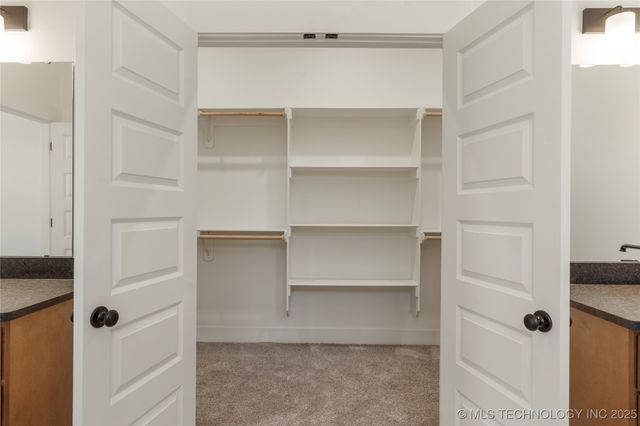 6104 N 27th Street, Broken Arrow, OK 74014