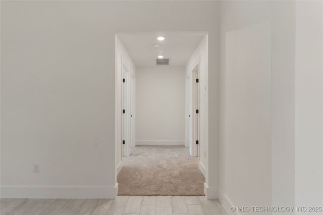 6104 N 27th Street, Broken Arrow, OK 74014