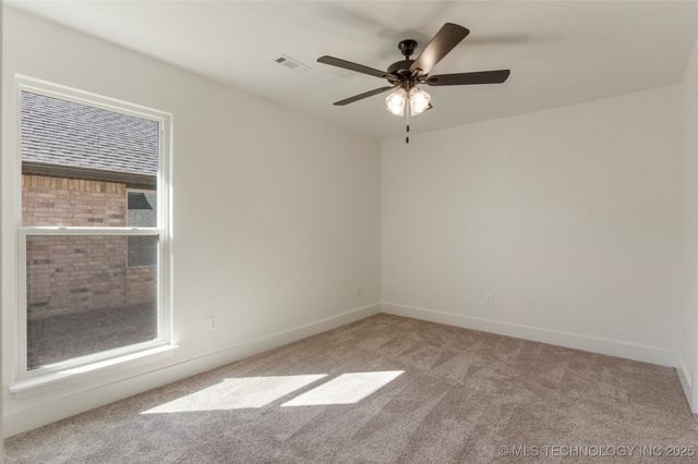 6104 N 27th Street, Broken Arrow, OK 74014