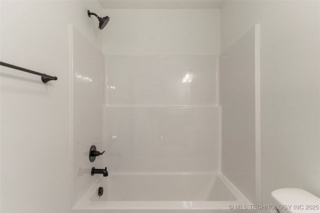 6104 N 27th Street, Broken Arrow, OK 74014