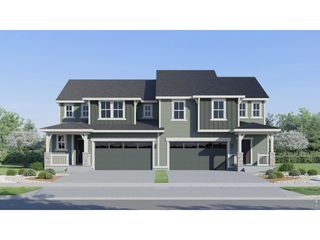 1956 Crested Lark St, Fort Collins, CO 80528