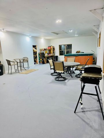 6312 230th Street, Saint Augusta, MN 56301