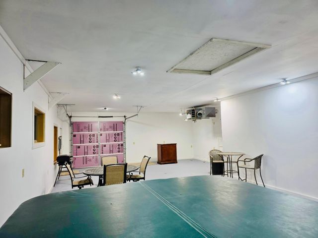 6312 230th Street, Saint Augusta, MN 56301