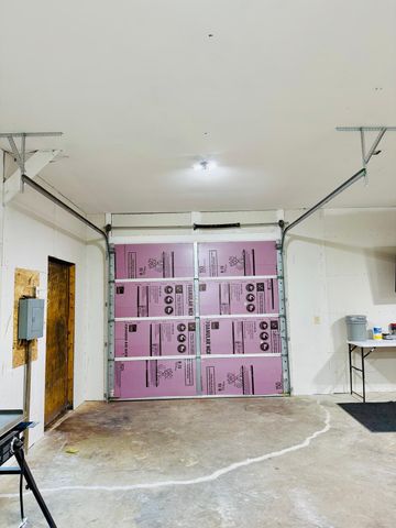 6312 230th Street, Saint Augusta, MN 56301