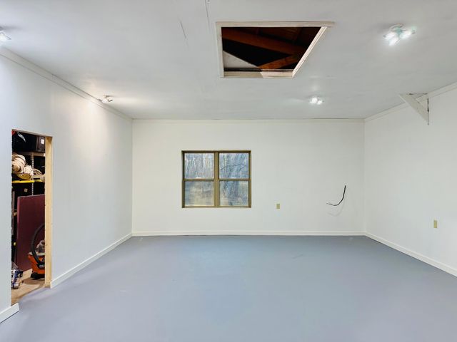 6312 230th Street, Saint Augusta, MN 56301