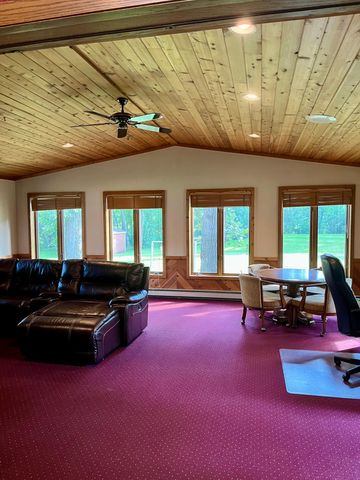 6312 230th Street, Saint Augusta, MN 56301