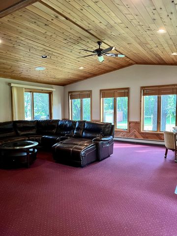 6312 230th Street, Saint Augusta, MN 56301