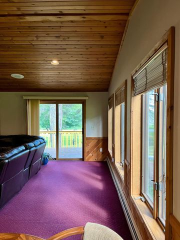 6312 230th Street, Saint Augusta, MN 56301