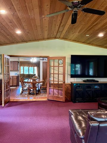 6312 230th Street, Saint Augusta, MN 56301