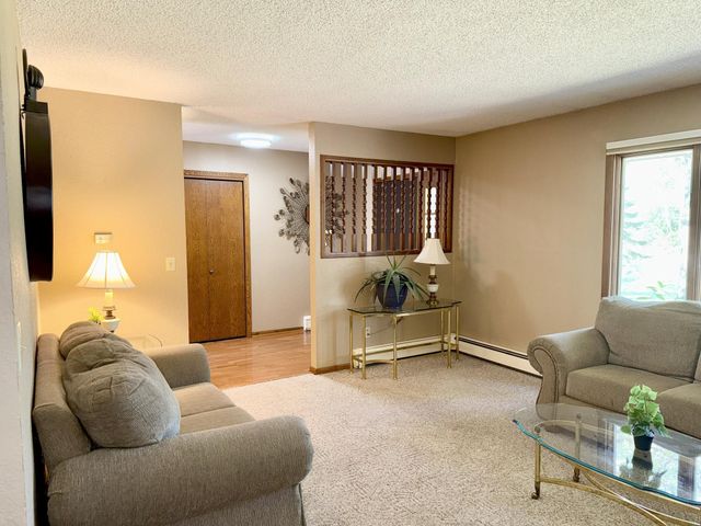 6312 230th Street, Saint Augusta, MN 56301