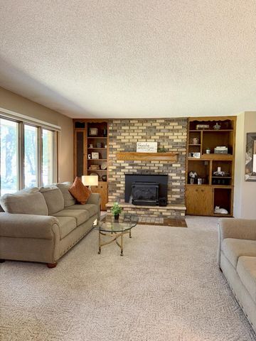 6312 230th Street, Saint Augusta, MN 56301