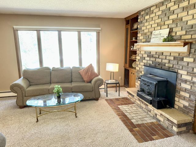 6312 230th Street, Saint Augusta, MN 56301