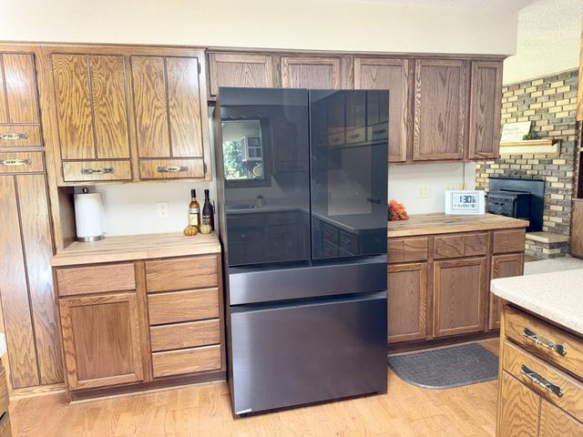 6312 230th Street, Saint Augusta, MN 56301