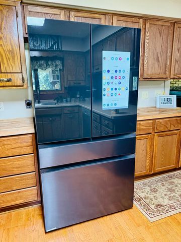 6312 230th Street, Saint Augusta, MN 56301