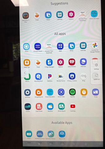 6312 230th Street, Saint Augusta, MN 56301