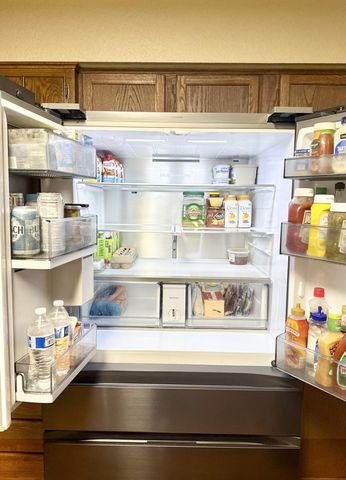 6312 230th Street, Saint Augusta, MN 56301