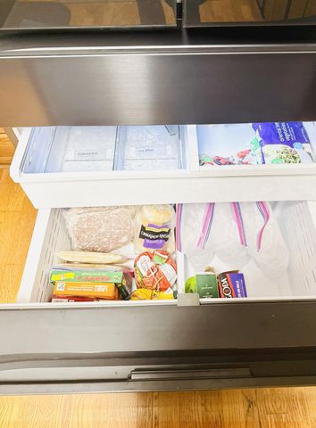 6312 230th Street, Saint Augusta, MN 56301