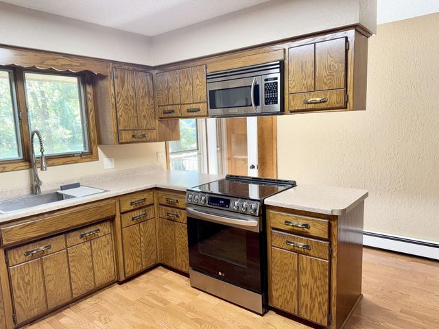 6312 230th Street, Saint Augusta, MN 56301