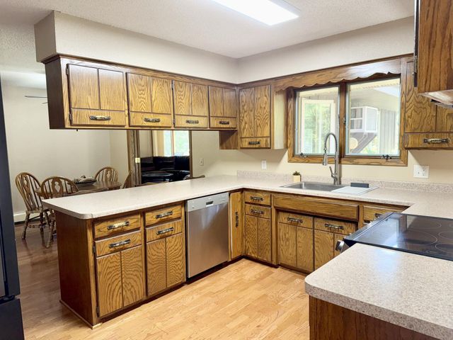 6312 230th Street, Saint Augusta, MN 56301