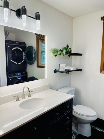 6312 230th Street, Saint Augusta, MN 56301