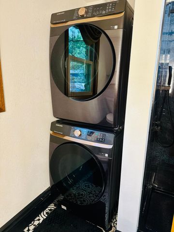 6312 230th Street, Saint Augusta, MN 56301