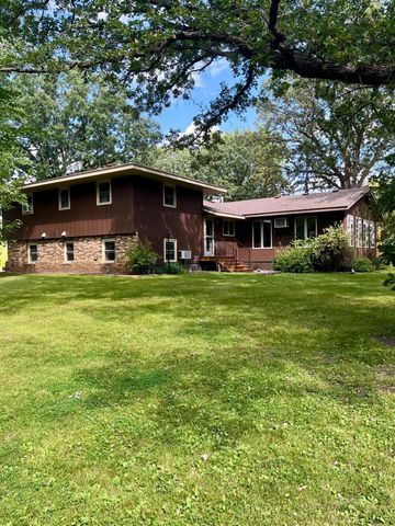 6312 230th Street, Saint Augusta, MN 56301