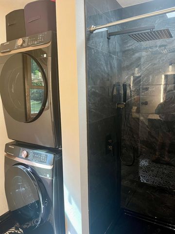 6312 230th Street, Saint Augusta, MN 56301