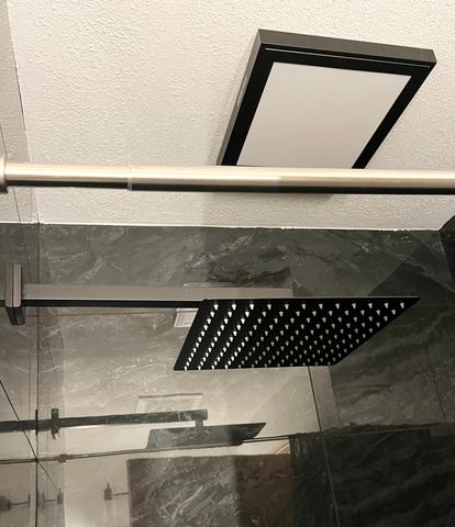 6312 230th Street, Saint Augusta, MN 56301