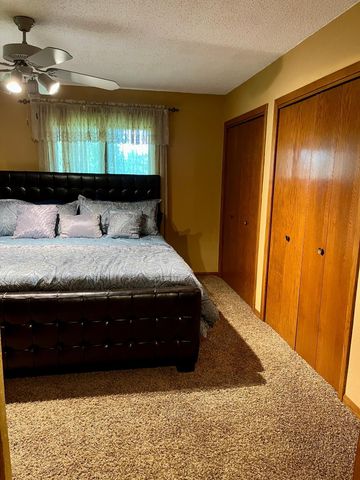 6312 230th Street, Saint Augusta, MN 56301