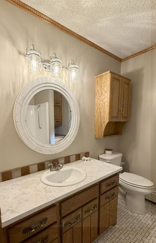 6312 230th Street, Saint Augusta, MN 56301