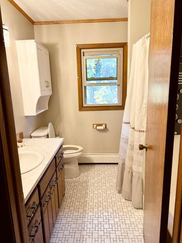 6312 230th Street, Saint Augusta, MN 56301