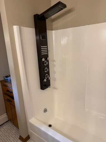 6312 230th Street, Saint Augusta, MN 56301