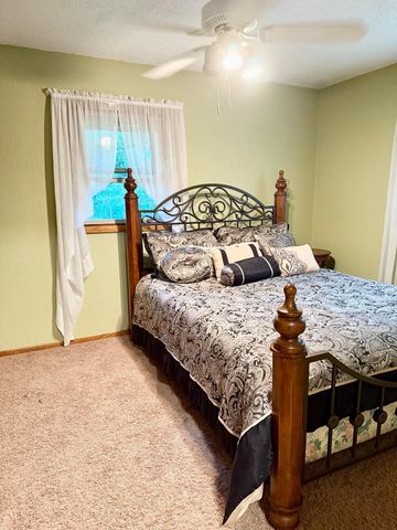 6312 230th Street, Saint Augusta, MN 56301