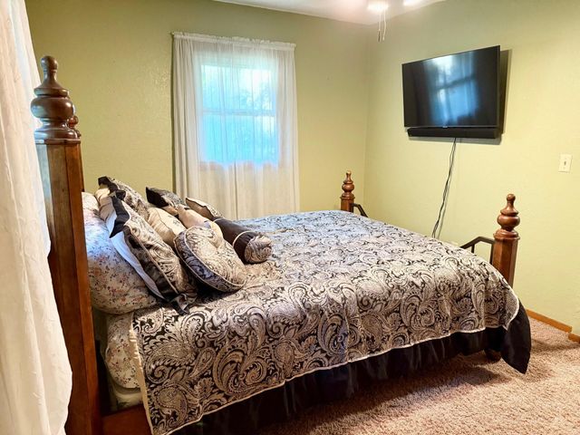 6312 230th Street, Saint Augusta, MN 56301