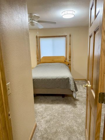 6312 230th Street, Saint Augusta, MN 56301