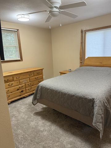 6312 230th Street, Saint Augusta, MN 56301