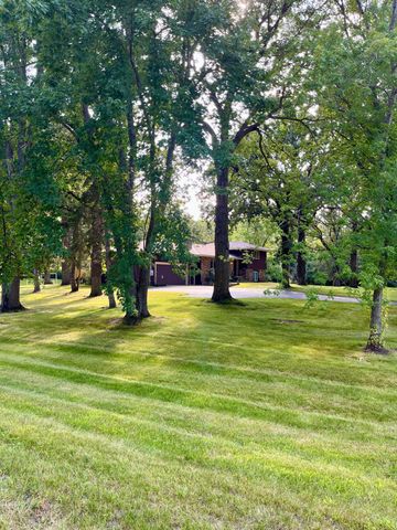 6312 230th Street, Saint Augusta, MN 56301