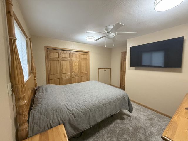 6312 230th Street, Saint Augusta, MN 56301