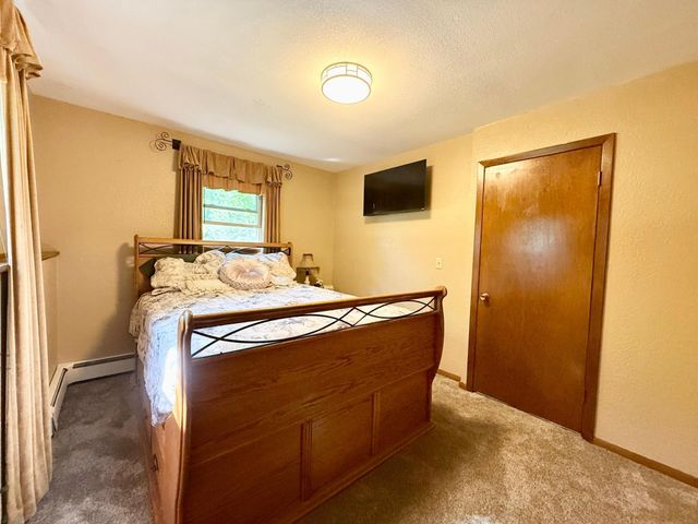 6312 230th Street, Saint Augusta, MN 56301