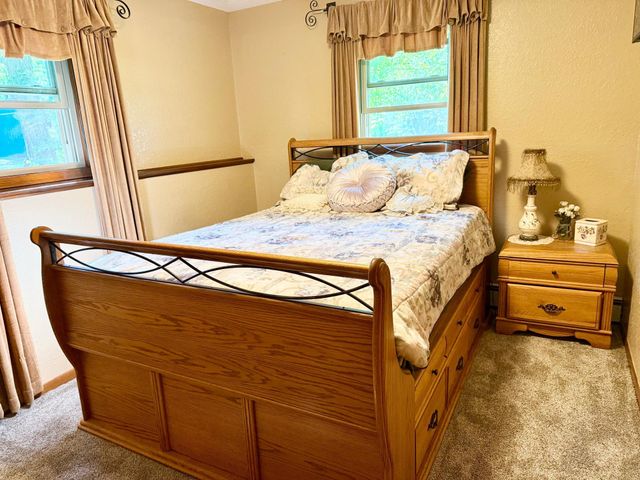 6312 230th Street, Saint Augusta, MN 56301