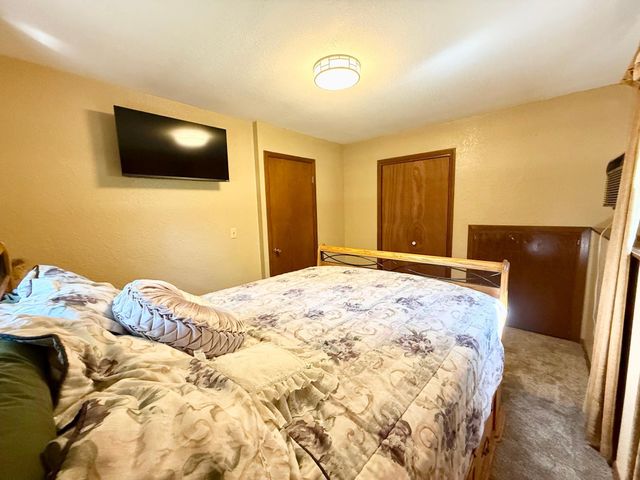 6312 230th Street, Saint Augusta, MN 56301